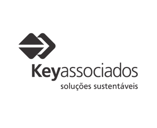 keyassociados