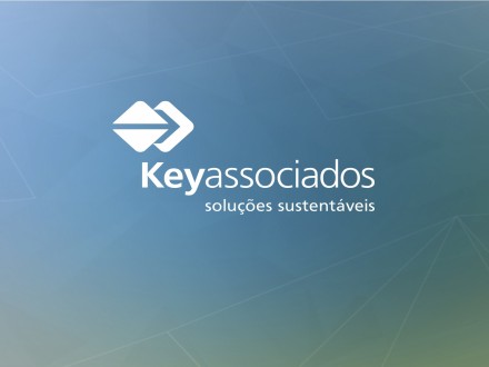 keyassociados 1