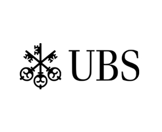 UBS