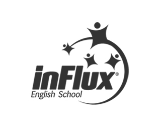 influx