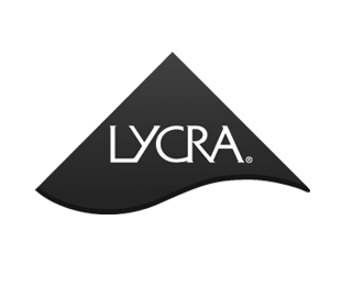 lycra