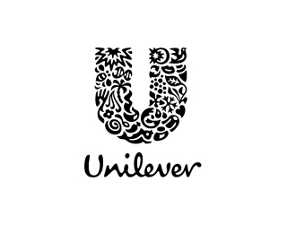 unilever